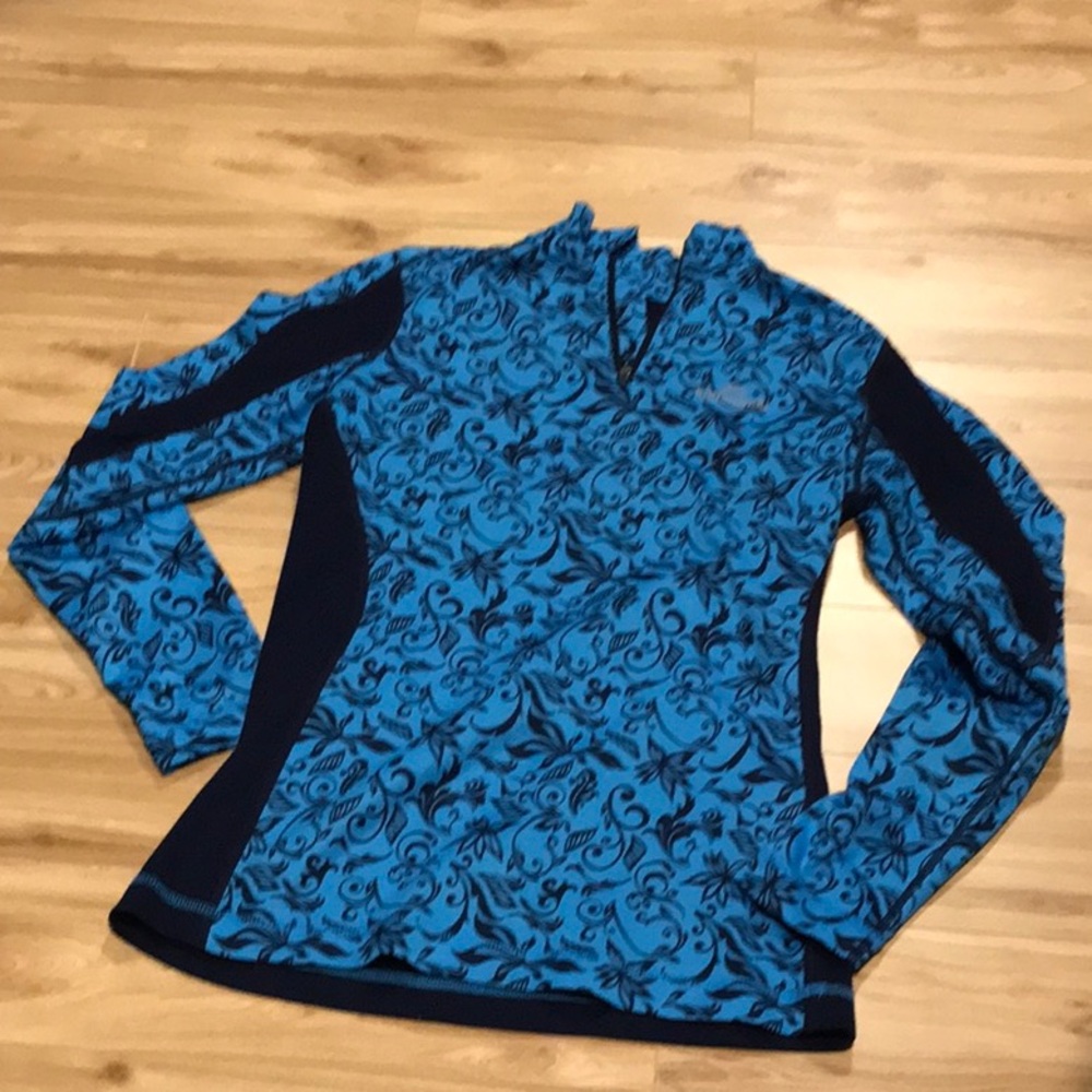 Kathmandu Thermal base layer